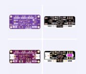 ガジェット大好き ガジェット大好き！！ (@smartphone_jp1) / Posts / X