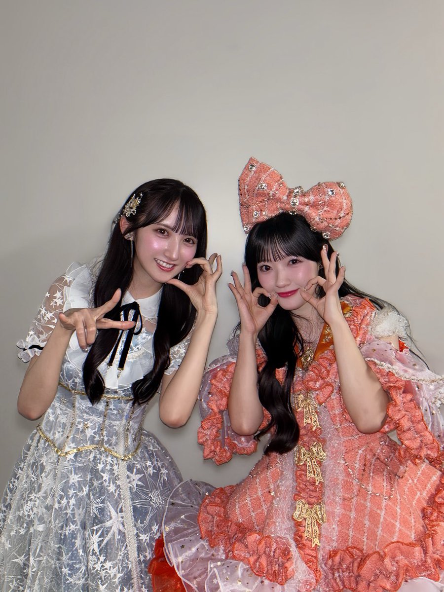 川本笑瑠(CUTIE STREET） (@emiru_cs0422) / Posts / X