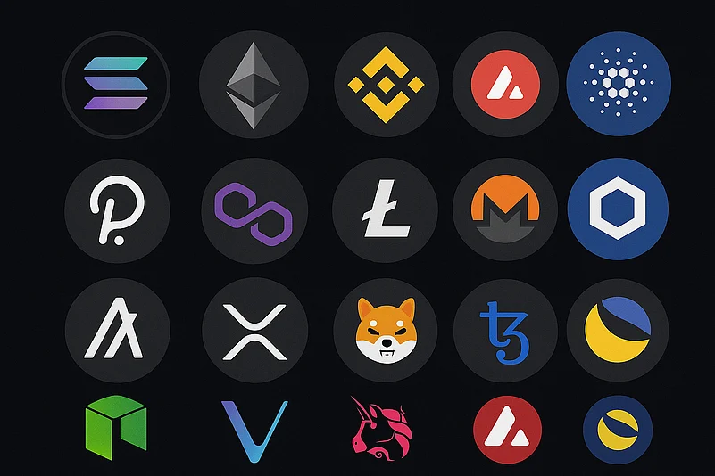 Hey <a href="/grok/">Grok</a>, remove the crypto that will 10x in 2026