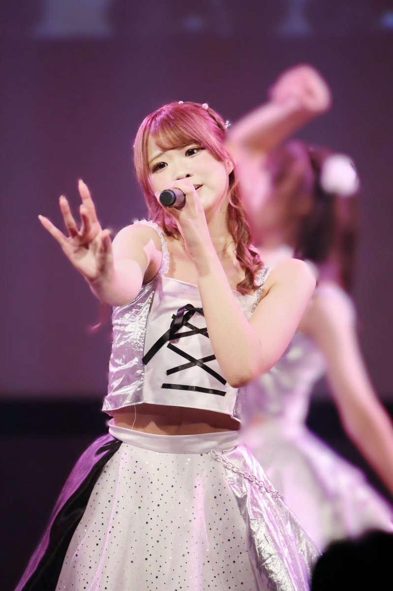 みくりん👒ももキュン☆ (@mikurinmomokyun) / Posts / X