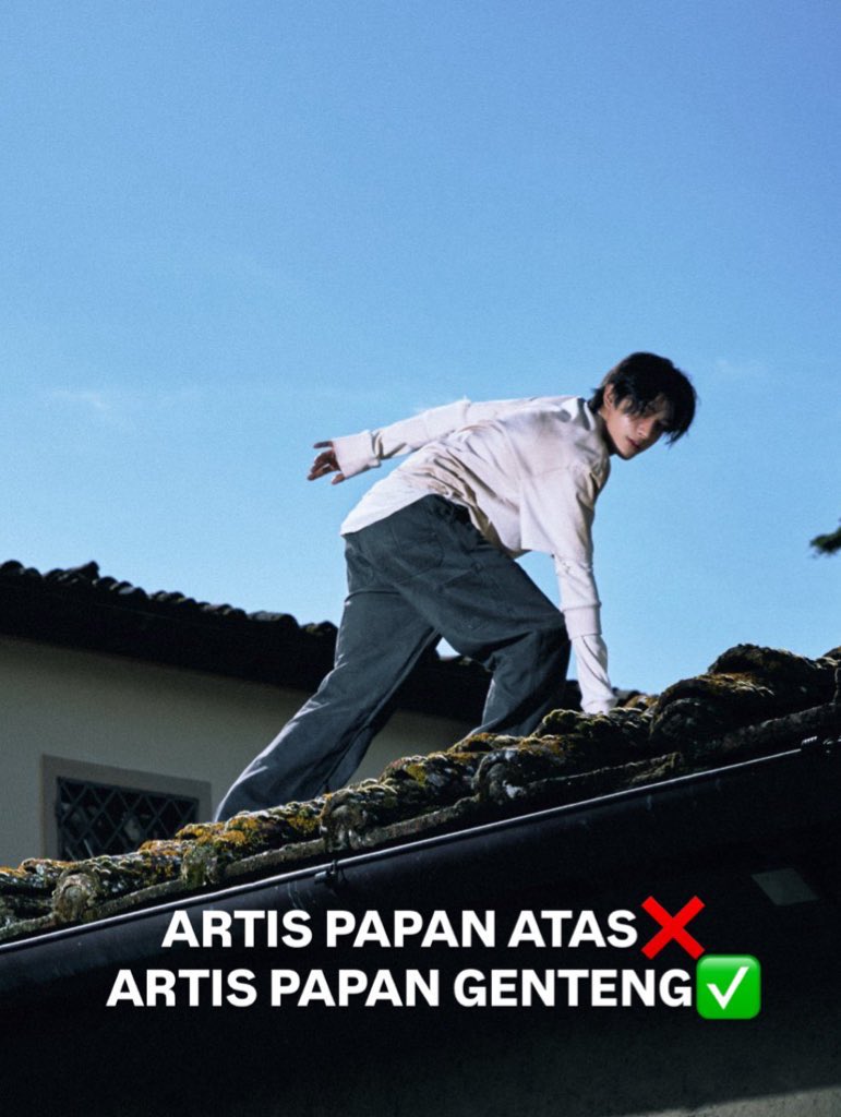 bundJakeSim's tweet image. Indonesian Engenes and their humor😭👋👋 i'm done with y all ㅋㅋㅋㅋ 
#JAKE #엔하이픈_제이크 #ジェイク