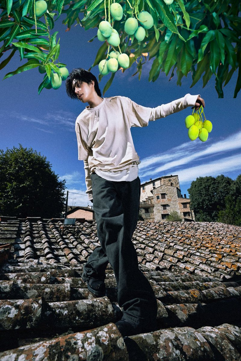 bundJakeSim's tweet image. Indonesian Engenes and their humor😭👋👋 i'm done with y all ㅋㅋㅋㅋ 
#JAKE #엔하이픈_제이크 #ジェイク