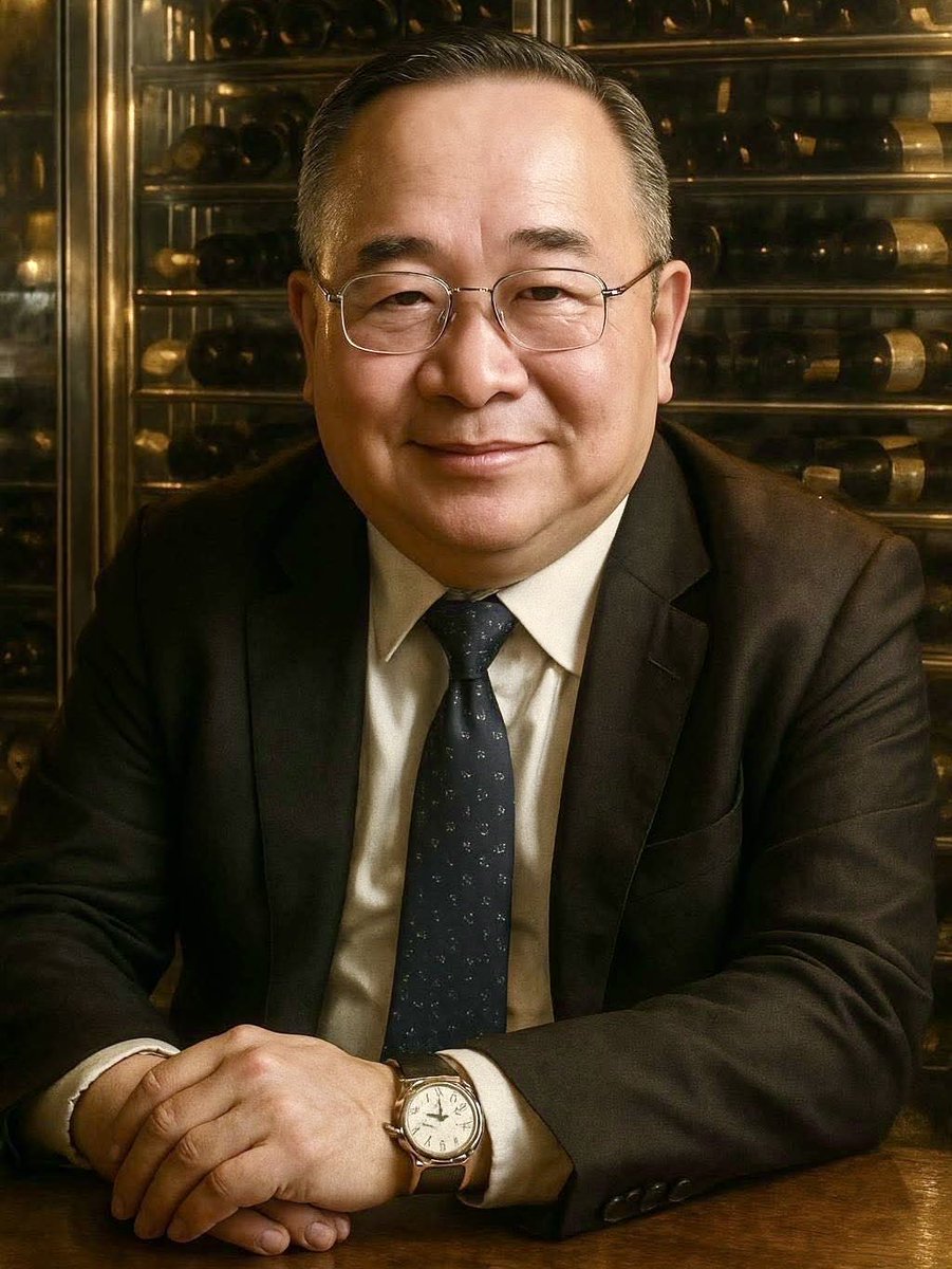 最近和固炮的時間都喬不定，有點煩。有沒有平常日的中老熊喜歡玩熊屌的，快私訊我，來約一下。