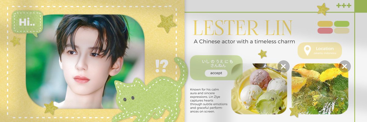 🝳 ziye tweet media