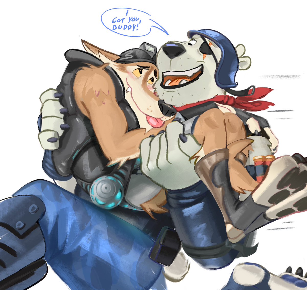 rubadub_mutt's tweet image. 