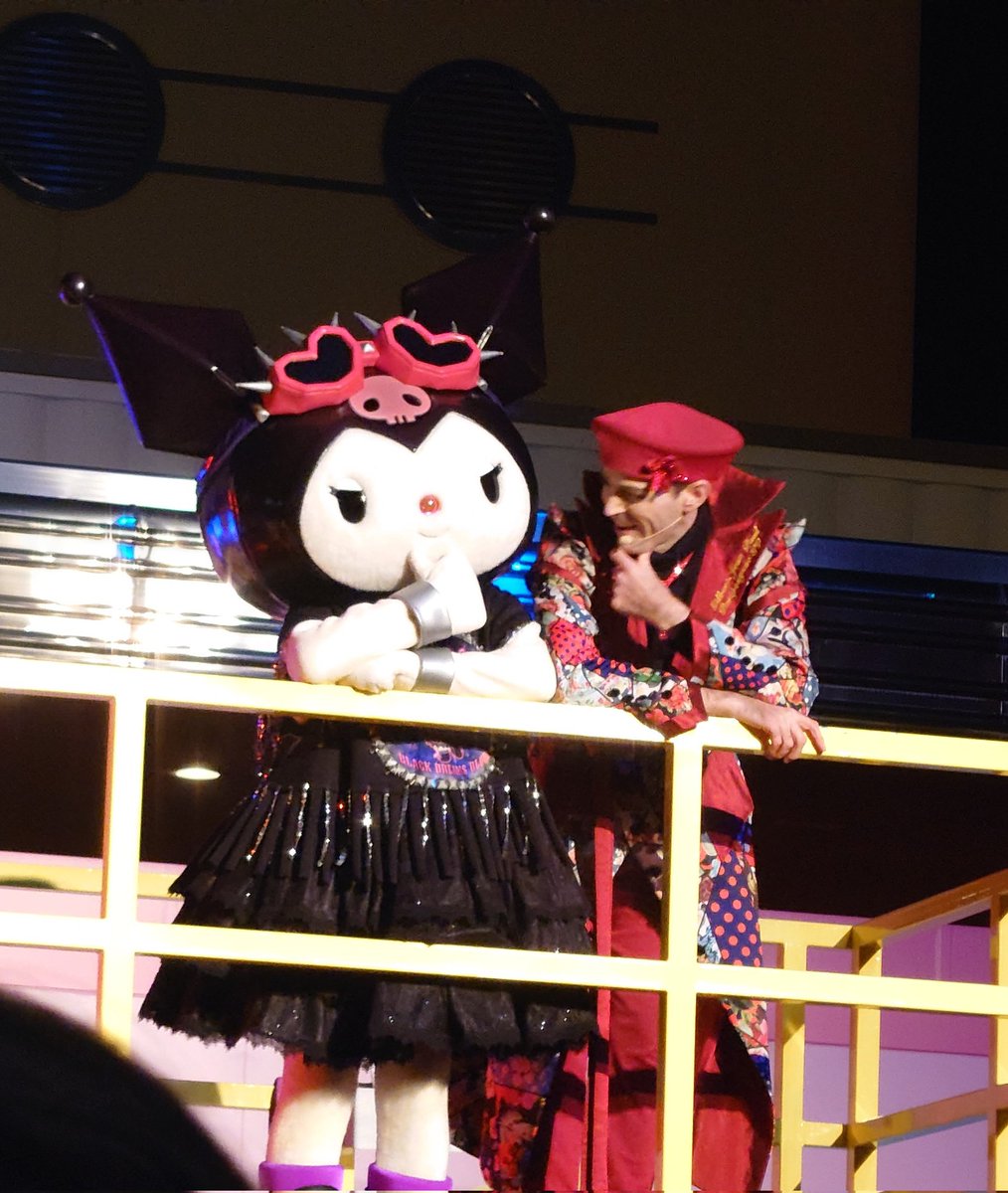 くみくみ⛸️❄️🚗💊😎🐯💎 (@kumiko418307) / Posts / X