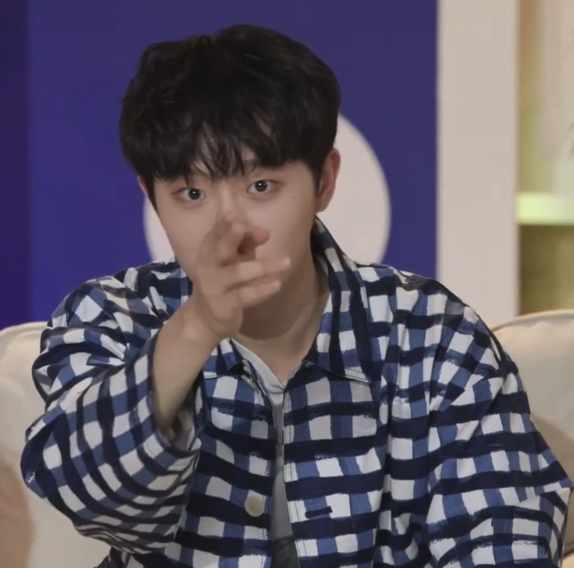 2026년 무조건 잘 될 사람