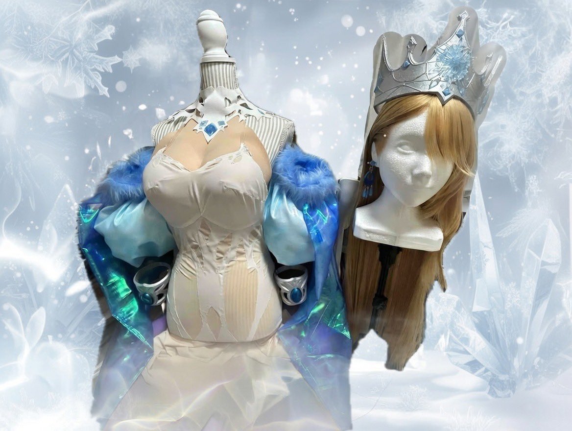 FA010A파즈님::#Go to 2026🐎 (@fazz86tw) / Posts / X