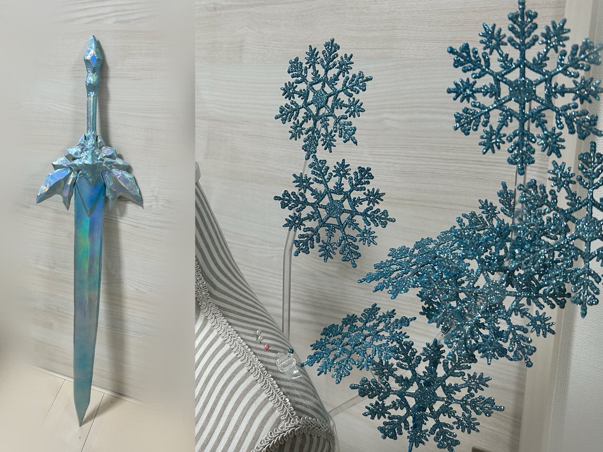 猫目にゃも🍓 tweet media