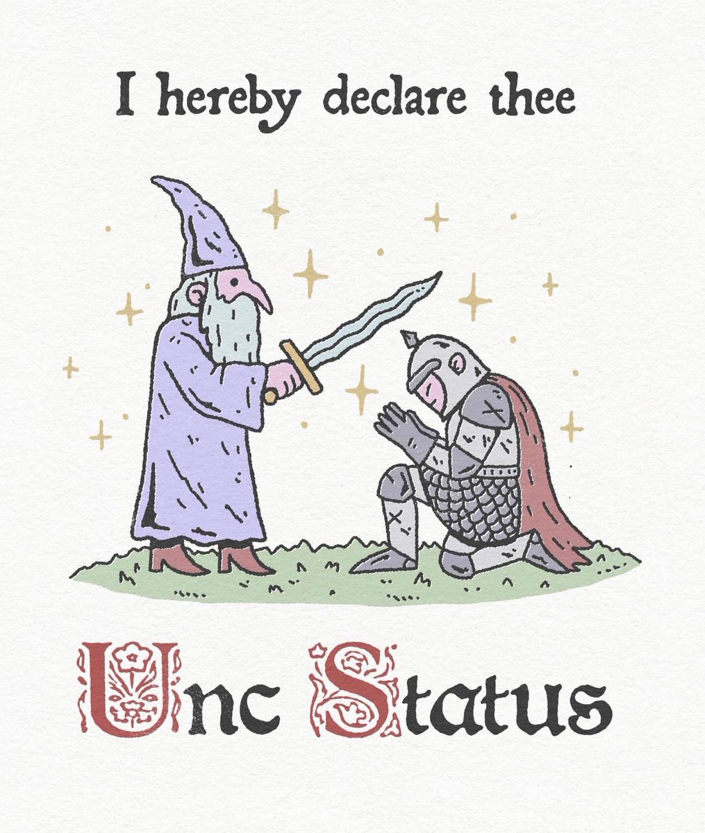 Tried pulling an all nighter, at this big age…I was fast asleep by 1 in the afternoon