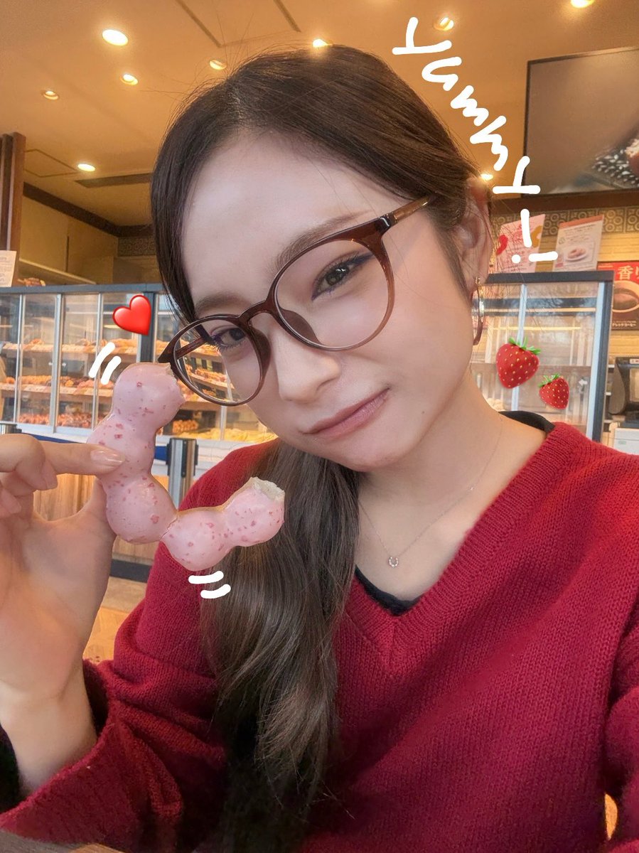 🌺N@nami(ﾅﾅﾐ) (@_73nanami73_) / Posts / X