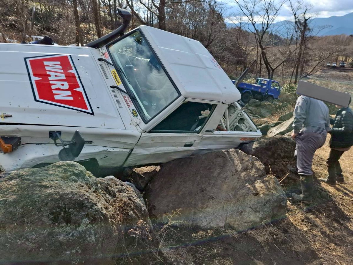 ちゃちゃまる (@Milfeulle001) / Posts / X