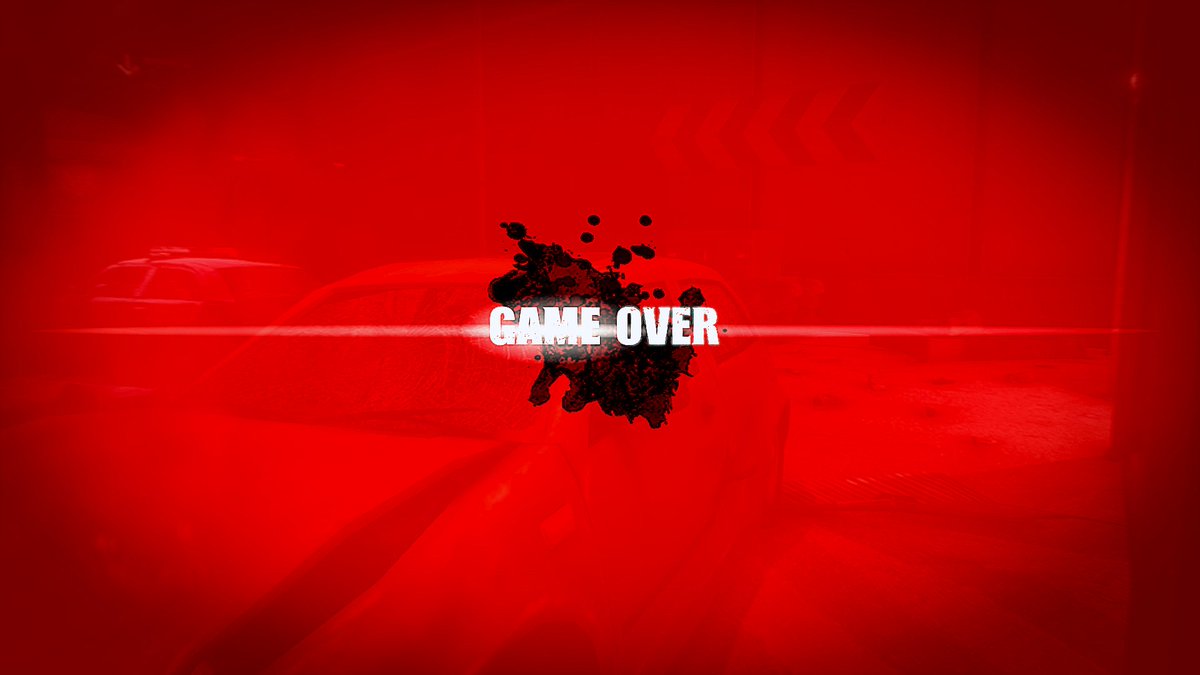 13brevkasse 📚 🌎 🎮 🗺📷 tweet media