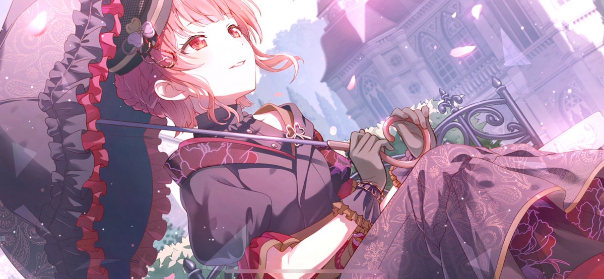 gaperitis's tweet image. tfw you decide to do a silly little single pull
how did i get every limited airi this year. whose airis did i steal i'm so sorry 😭😭😭