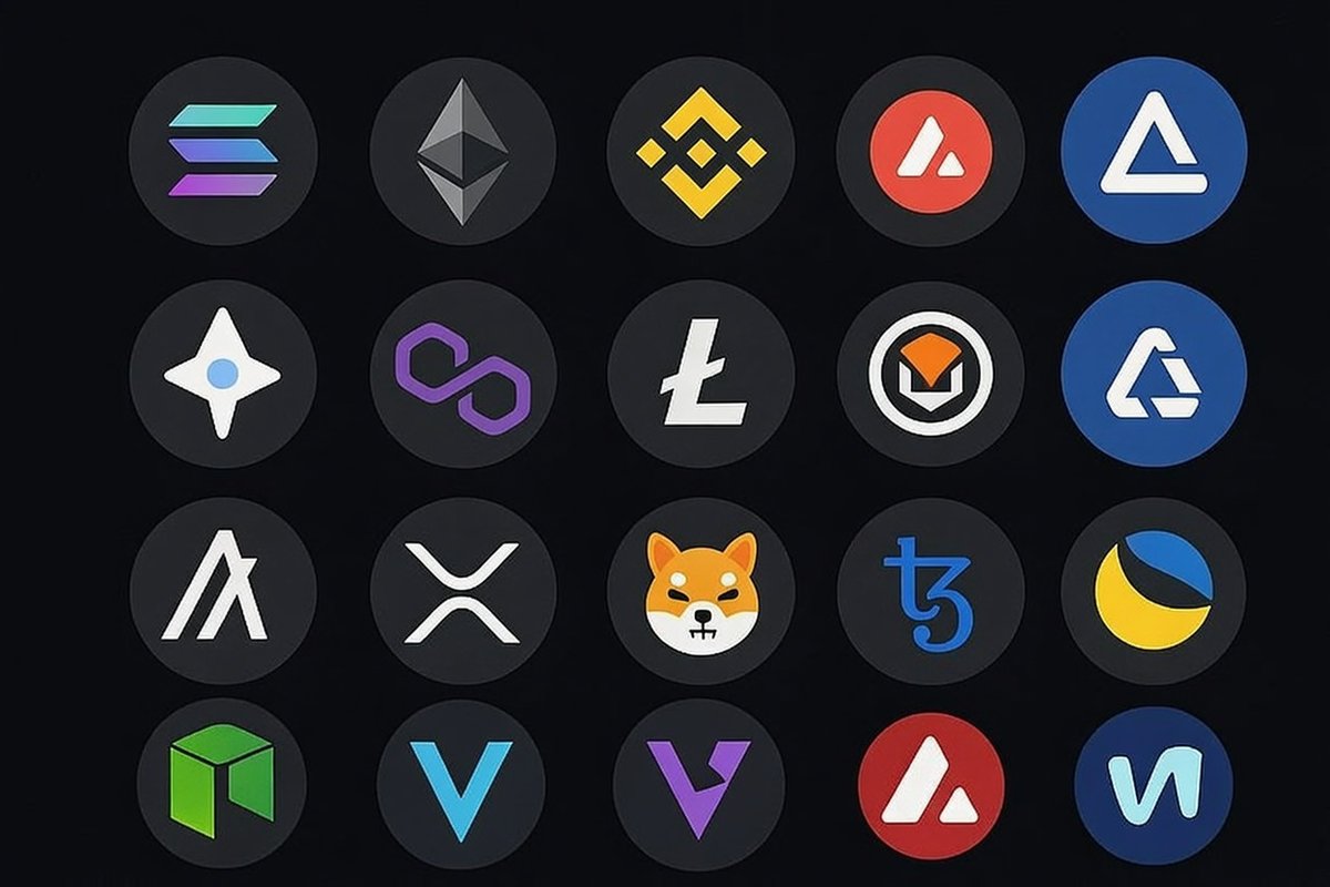 <a href="/RoundtableSpace/">0xMarioNawfal</a>