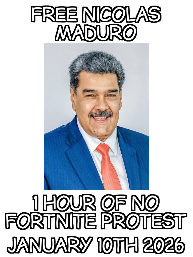 JoellJoelly | Fortnite: Save The World. tweet media