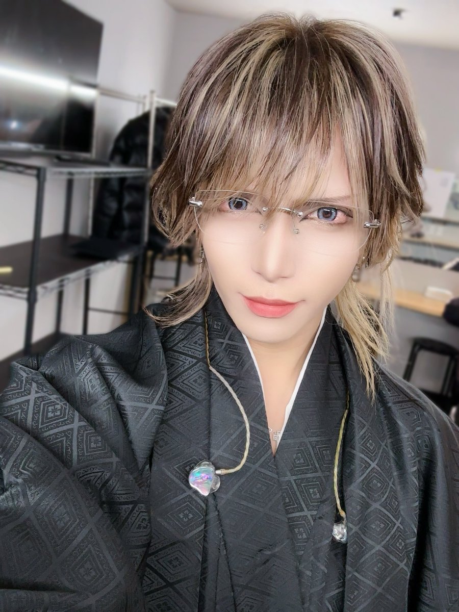 秀ちゃん Hot Tub Robot | Samurai Pizza Cats Wiki | Fandom