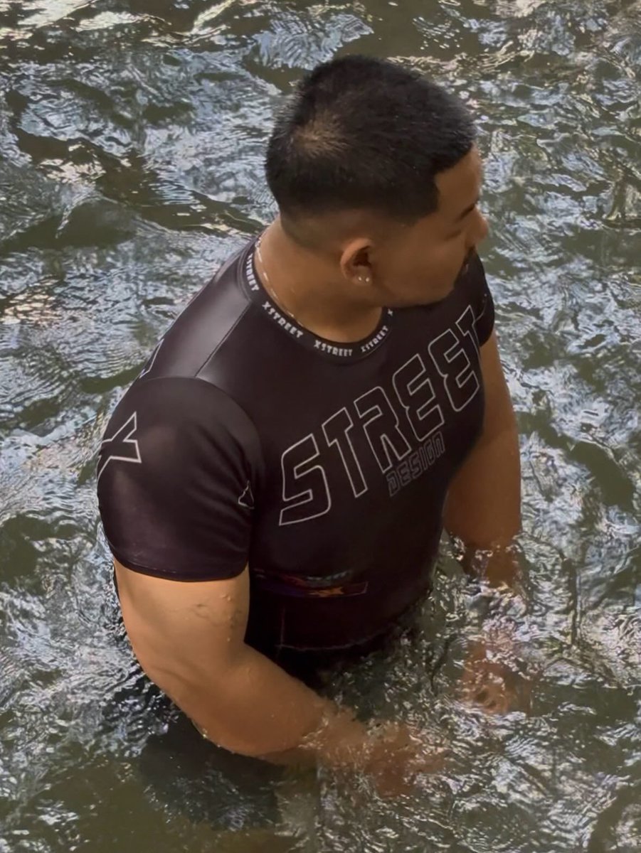 เปงตุ้ย