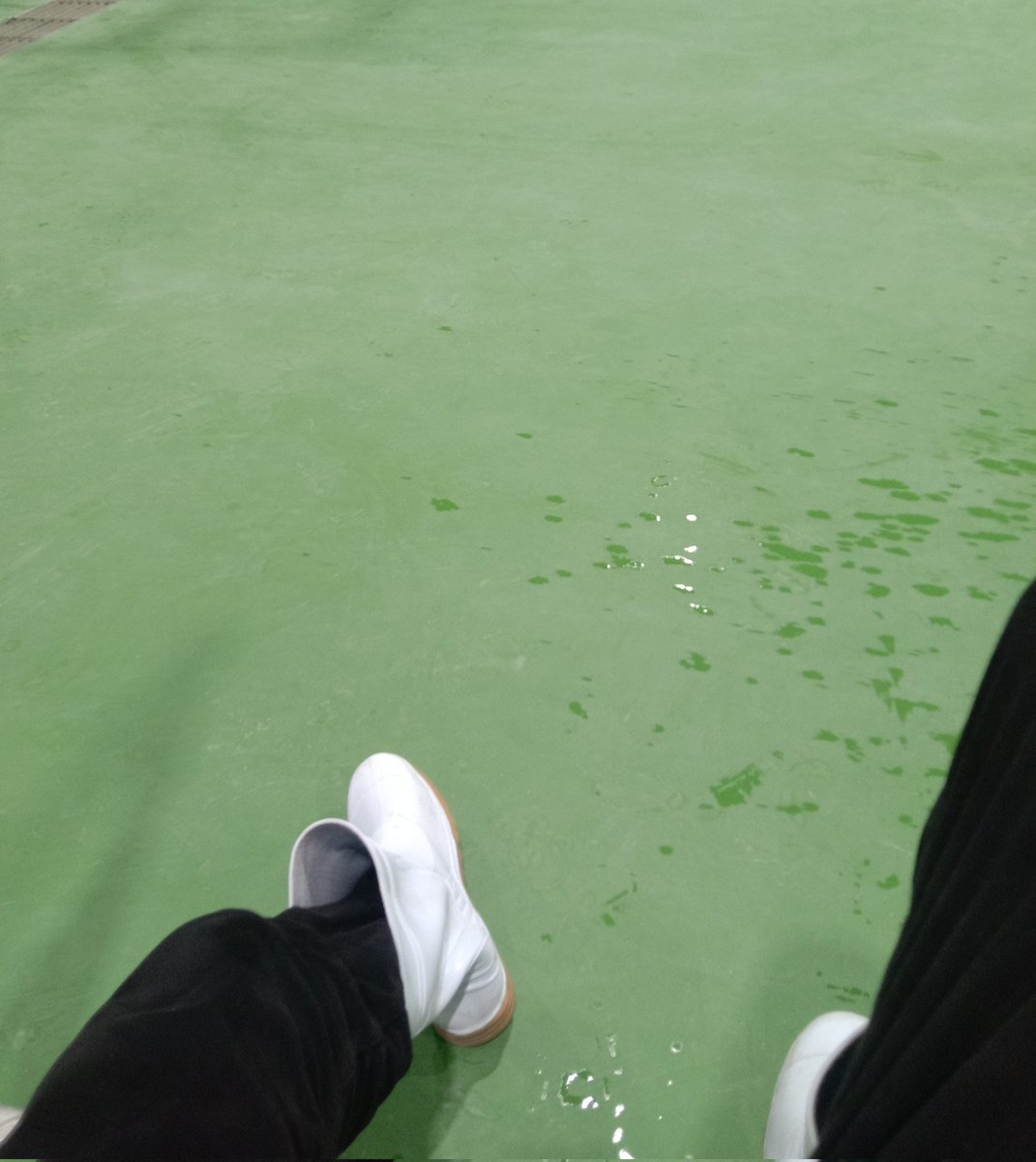 Gabut08936's tweet image. Hari hari lembur