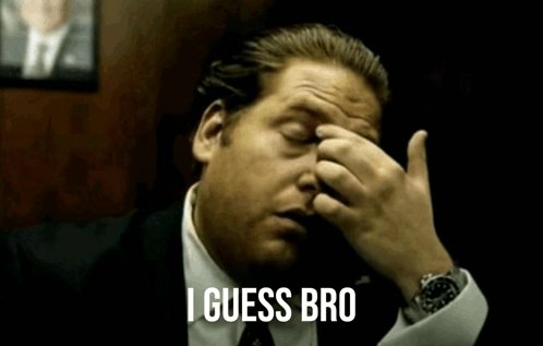 Vorblorb Valbal 🦠 tweet media