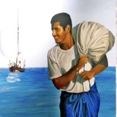 🇰🇼 بو مشاري 🇰🇼 tweet media