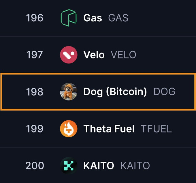 Miguel | Bitflow 🌊🏄‍♂️ tweet media
