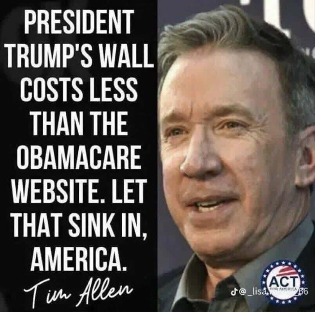 Sheri™ (@fft1776) on Twitter photo 