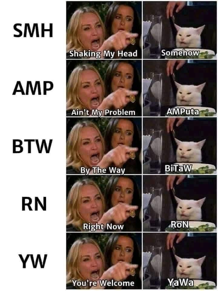 YUDIIPOTA's tweet image. bitaw