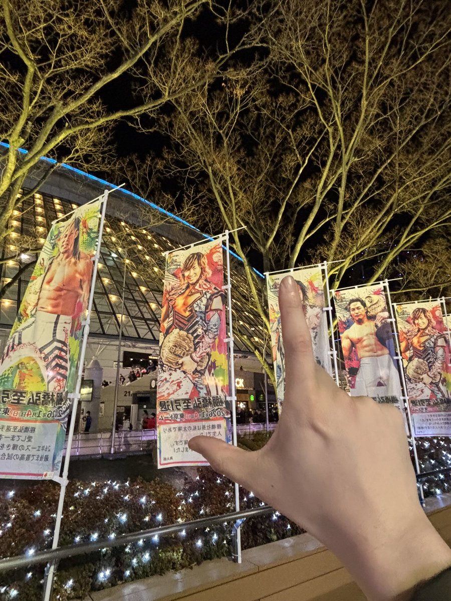 だいぽん (@daiponmustdie) / Posts / X