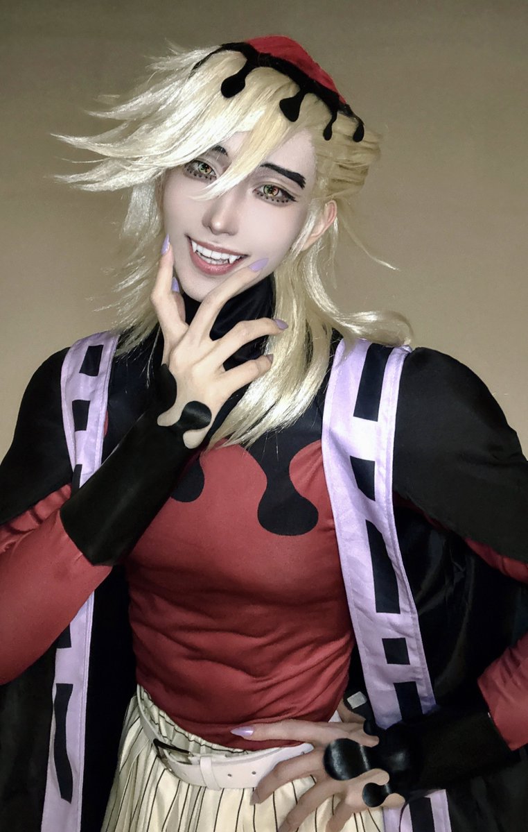 蒼井 みやこ💋C107 ② 東7 U44b (@miyako_ao1) / Posts and Replies / X