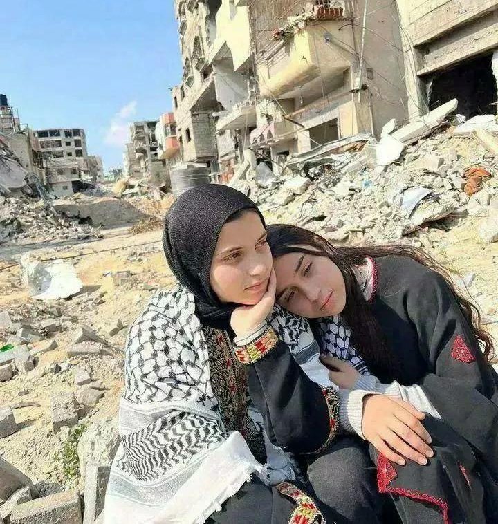 Nermeenalswaisi's tweet image. 🇵🇸
🇵🇸
🇵🇸
🇵🇸
🇵🇸
🇵🇸
🇵🇸
🇵🇸
🇵🇸
🇵🇸
🇵🇸
🇵🇸
🇵🇸
🇵🇸
🇵🇸
🇵🇸
🇵🇸
🇵🇸
🇵🇸
🇵🇸
🇵🇸
🇵🇸
🇵🇸
🇵🇸
🇵🇸
🇵🇸
🇵🇸
🇵🇸
🇵🇸
🇵🇸
🇵🇸
🇵🇸
🇵🇸
🇵🇸
🇵🇸
🇵🇸
🇵🇸
🇵🇸
🇵🇸
🇵🇸
🇵🇸
🇵🇸
🇵🇸
🇵🇸
🇵🇸
🇵🇸
🇵🇸
🇵🇸
🇵🇸
🇵🇸
🇵🇸
🇵🇸
🇵🇸
🇵🇸
🇵🇸
🇵🇸
🇵🇸
🇵🇸
🇵🇸
🇵🇸
🇵🇸
🇵🇸
🇵🇸
🇵🇸
🇵🇸
🇵🇸
🇵🇸
🇵🇸
🇵🇸
🇵🇸
🇵🇸
🇵🇸
If you see this reply with a dot .
chuffed.org/project/nermeen