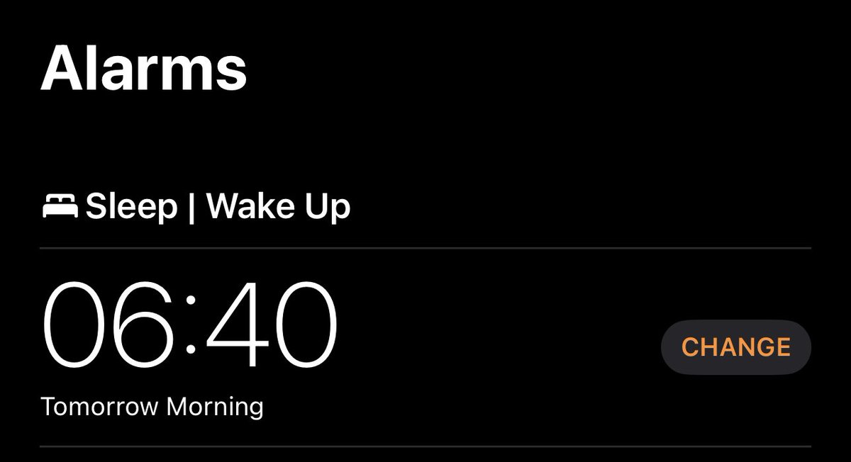 FalzonHero's tweet image. We go again 👊