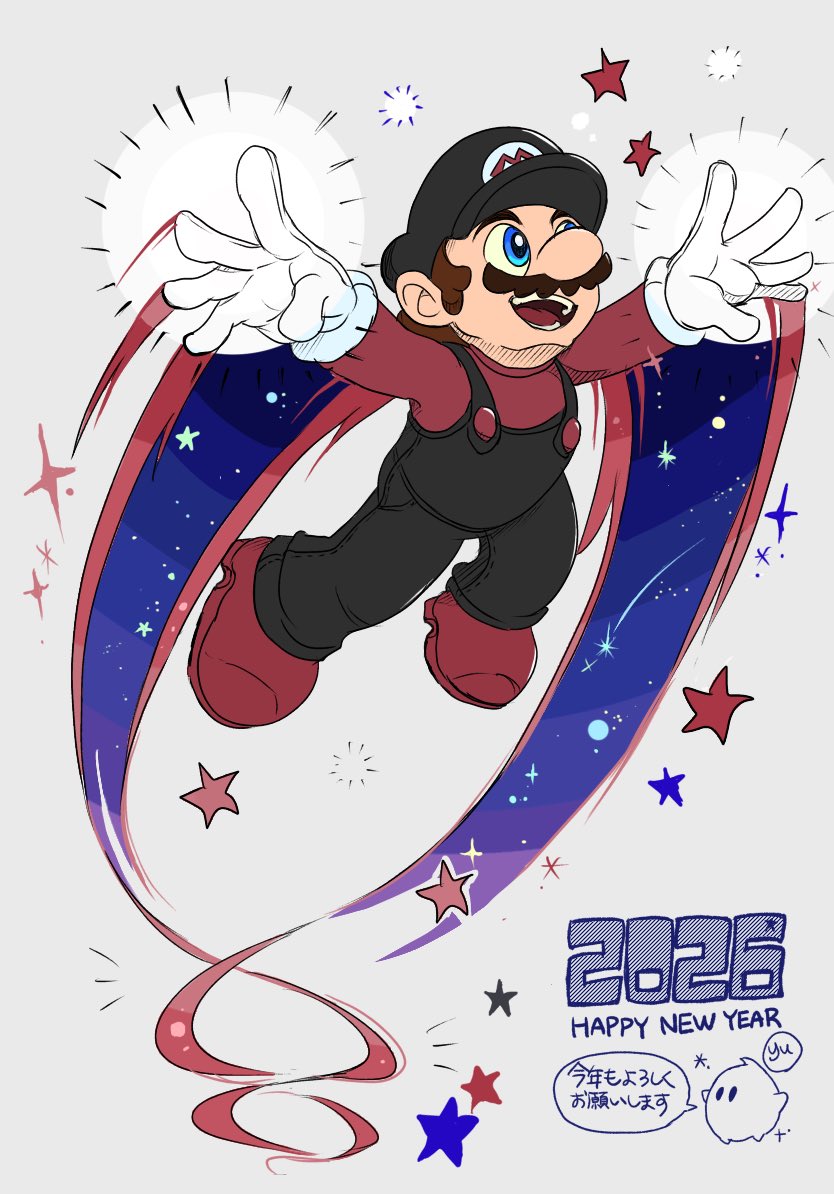 agua_mp's tweet image. 