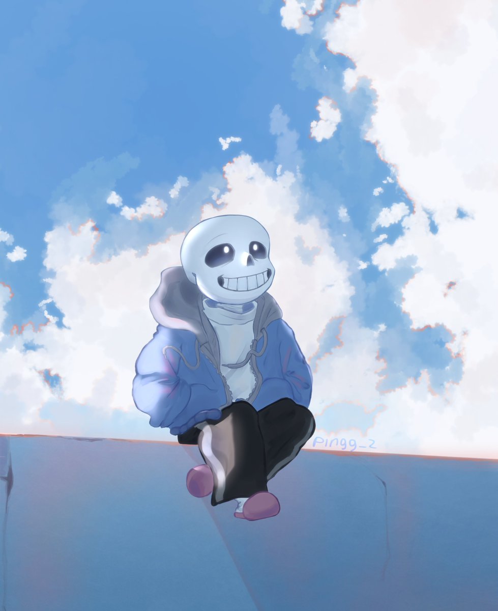 Ꮲing 〢 — comms closed tweet media
