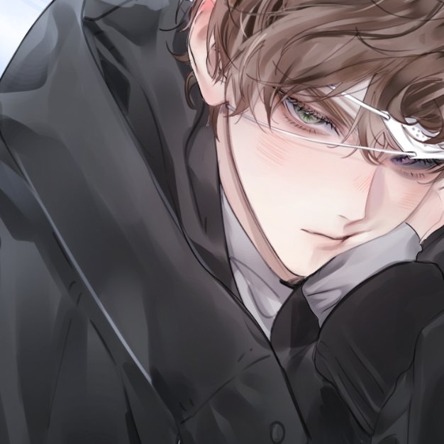 04_0IV's tweet image. ...찌릿💢