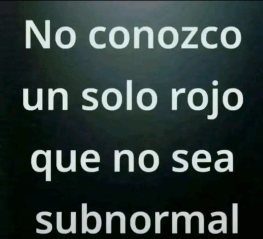 Griego80's tweet photo. @ElTrumpista https://t.co/KOEPWag99S