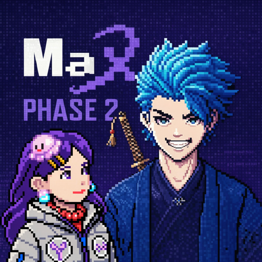 해선DB업자⎯【TG : @forensicsDB】°최신코인퍼미션디비뜻.xam