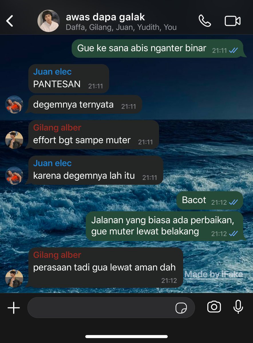 kiyana tweet media