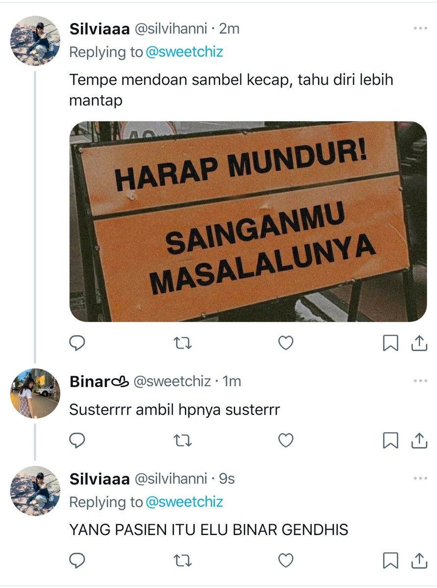 kiyana tweet media