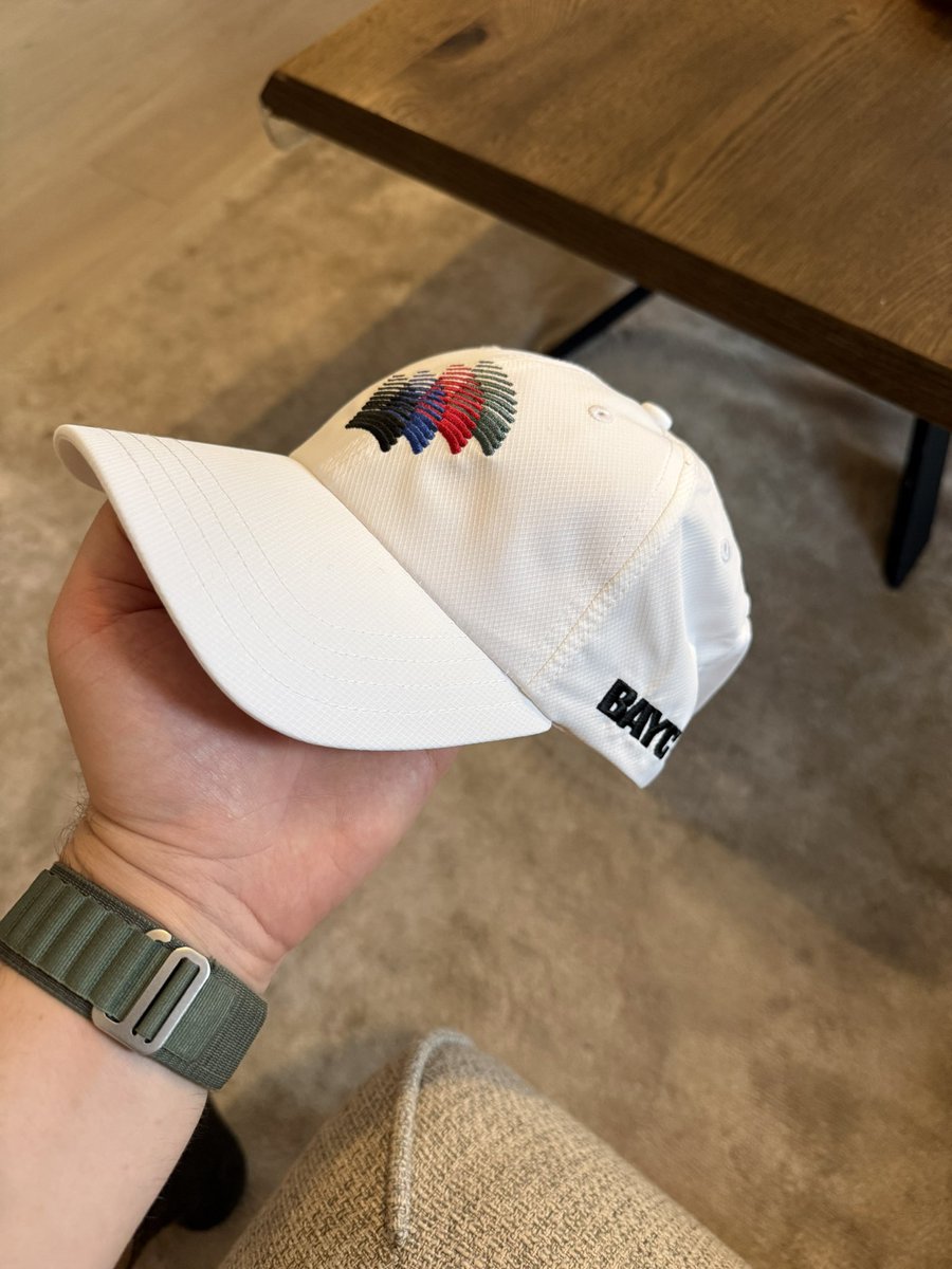 emils.eth 🍌 tweet media