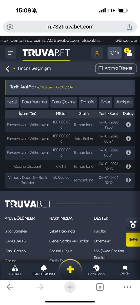 Usta (@karavana321) on Twitter photo 