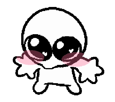 AZIZ_666 tweet media