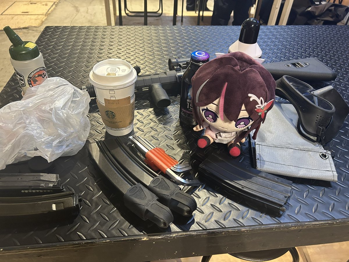 レア⭐︎空耳アワー　ソラミミかき⭐︎タモリ倶楽部⭐︎入手困難 レア☆新品⬜︎空耳アワー⬜︎ソラミミかき⬜︎右耳⬜︎タモリ倶楽部