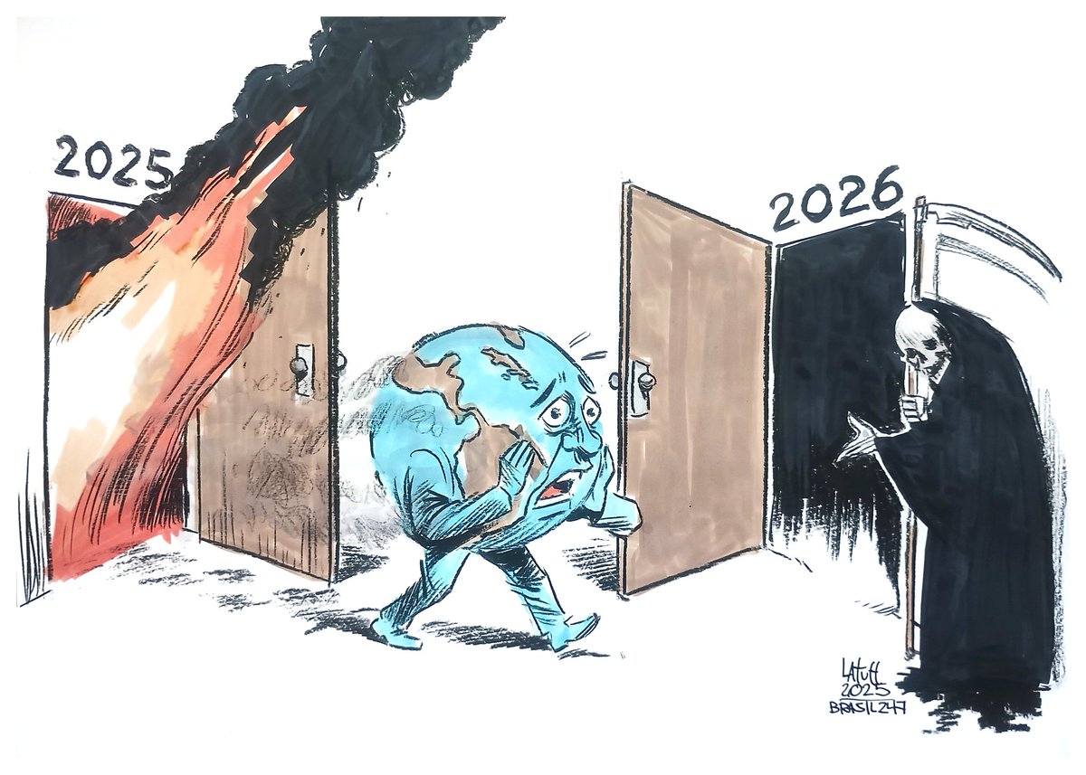 MaraHelenaAssi1's tweet image. 