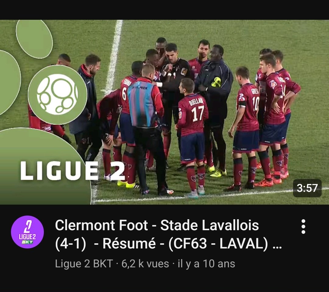 Frantix53's tweet image. je croyais le résumé etait sorti mais en fait non c'est un rituel de se faire laver là-bas mdr