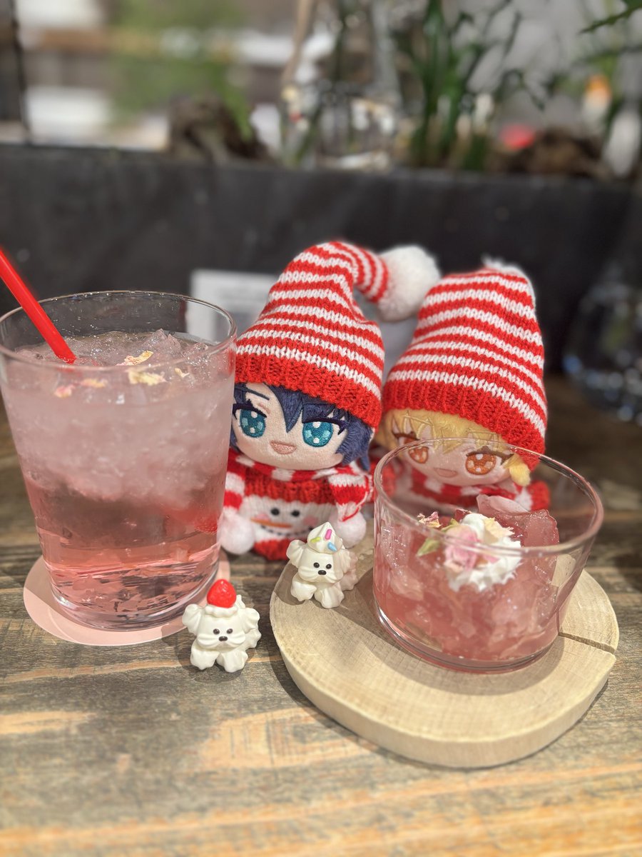 こんぶ🐹 (@imasconconbu) / Posts / X