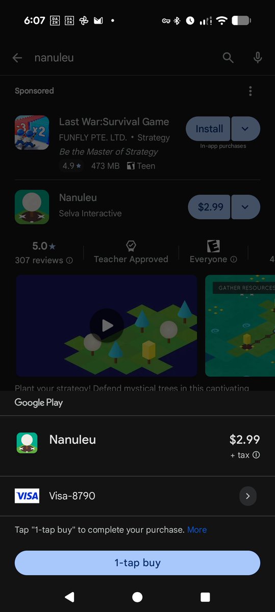 Juan Elwey tweet media