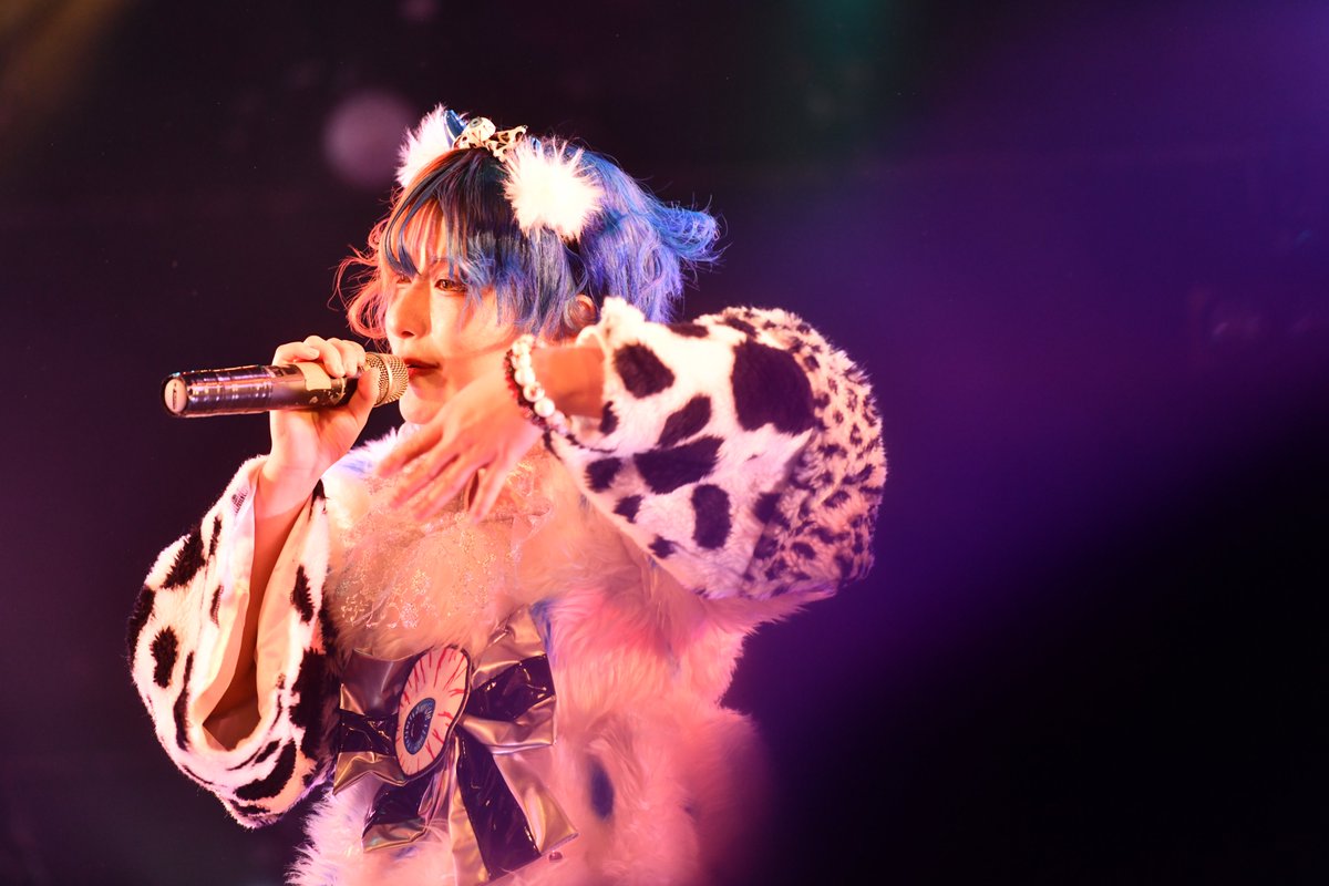 ス様@写真家 (@suchypunks) / Posts / X