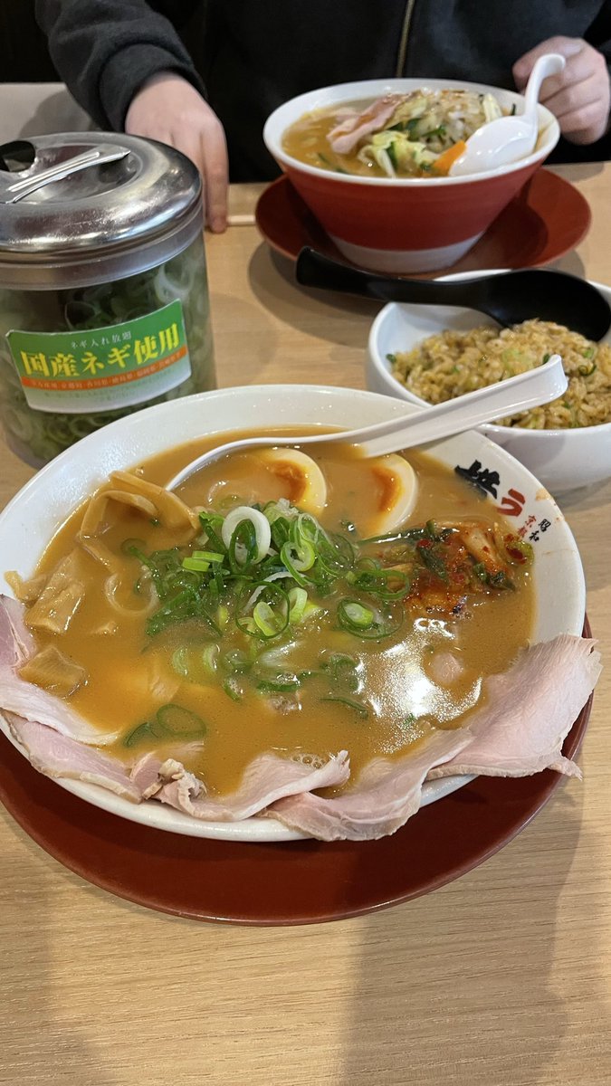 𝕏 ぽんすけ🐼🐻‍❄️ 𝕏 (@ponsuke_jp) / Posts / X