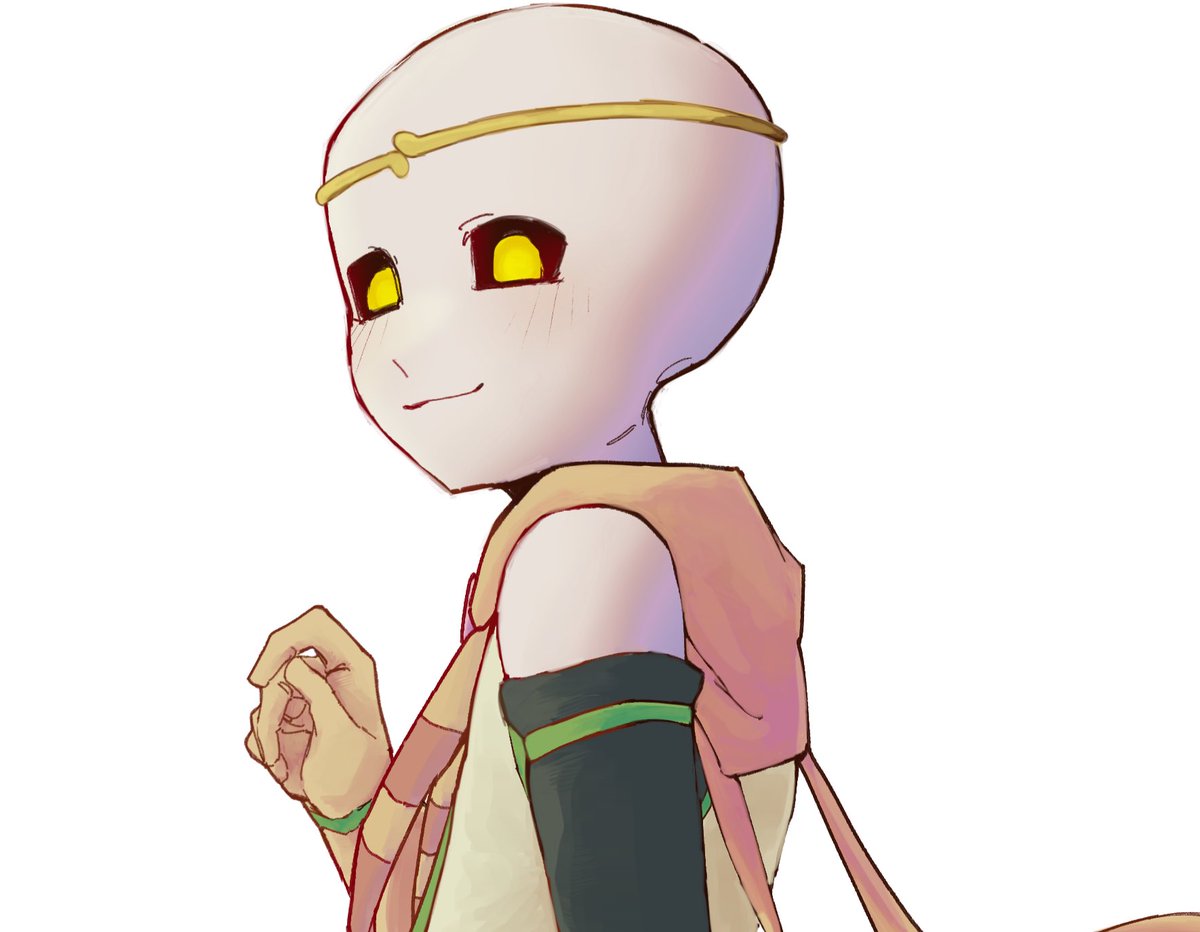 冷凍蜜柑ページ いろいろ8種8個入セット（各1個ずつ）【冷凍みかん】 | のま果樹園